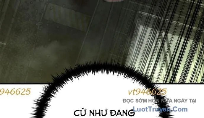 Mạt Thế Zombie 82-08 Chapter 94 - Trang 2
