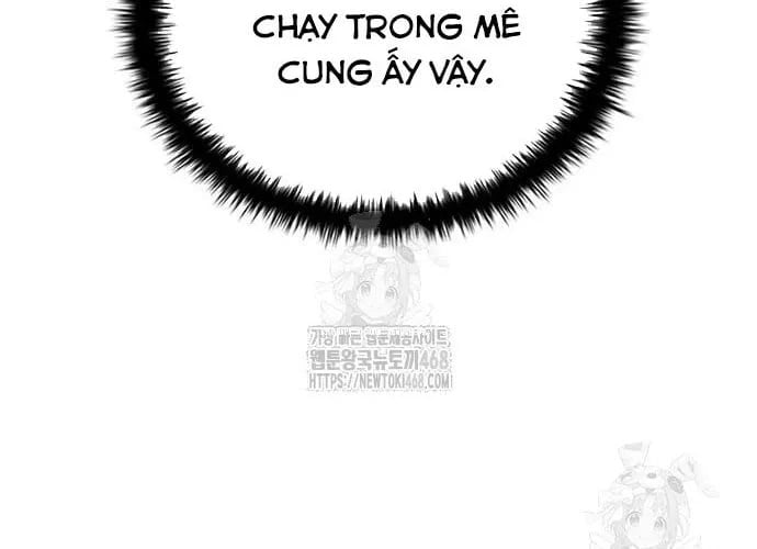 Mạt Thế Zombie 82-08 Chapter 94 - Trang 2
