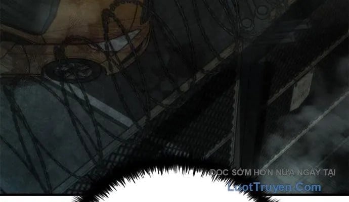 Mạt Thế Zombie 82-08 Chapter 94 - Trang 2
