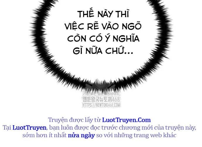 Mạt Thế Zombie 82-08 Chapter 94 - Trang 2