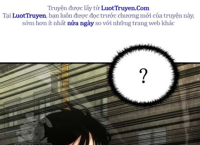Mạt Thế Zombie 82-08 Chapter 94 - Trang 2
