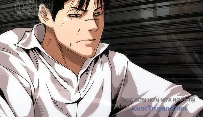 Mạt Thế Zombie 82-08 Chapter 94 - Trang 2