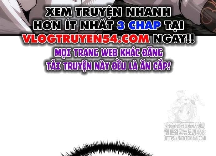 Mạt Thế Zombie 82-08 Chapter 94 - Trang 2