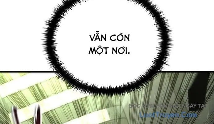 Mạt Thế Zombie 82-08 Chapter 94 - Trang 2