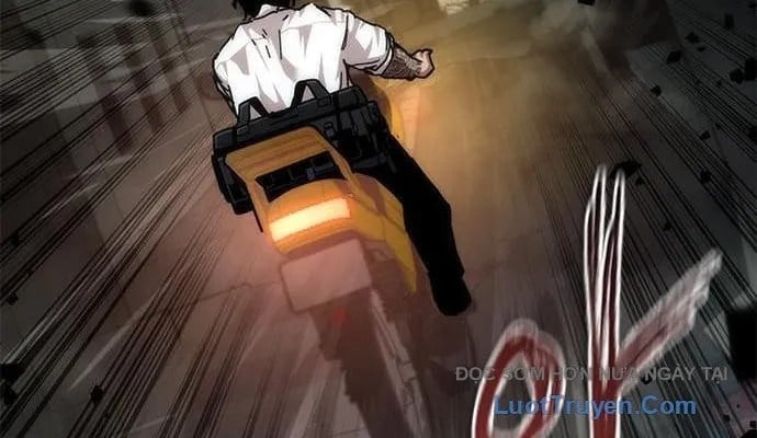 Mạt Thế Zombie 82-08 Chapter 94 - Trang 2
