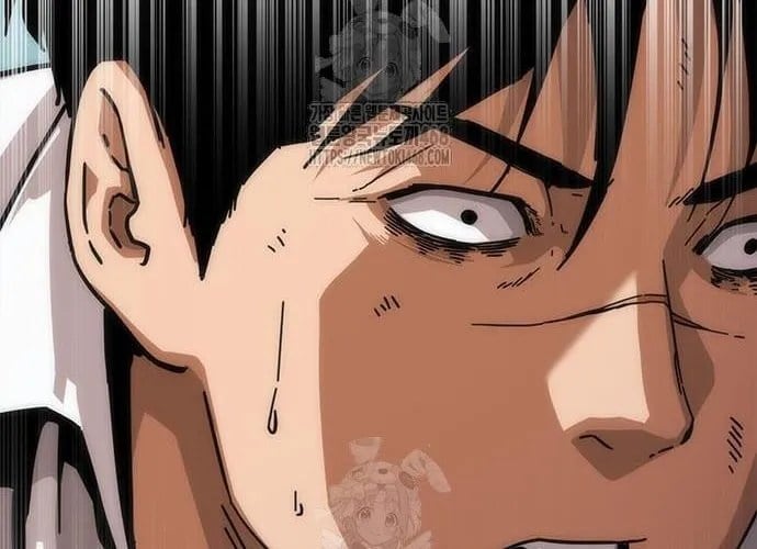 Mạt Thế Zombie 82-08 Chapter 94 - Trang 2