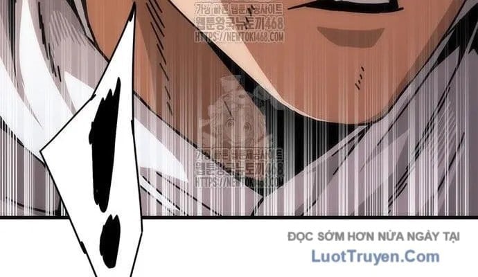 Mạt Thế Zombie 82-08 Chapter 94 - Trang 2