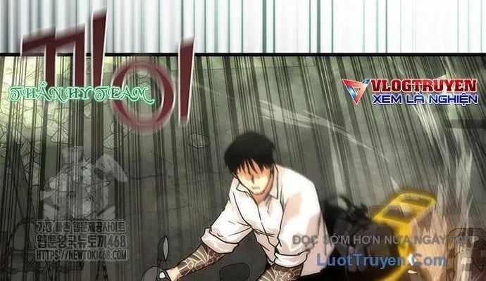 Mạt Thế Zombie 82-08 Chapter 94 - Trang 2