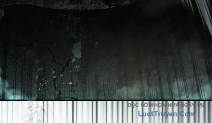 Mạt Thế Zombie 82-08 Chapter 94 - Trang 2