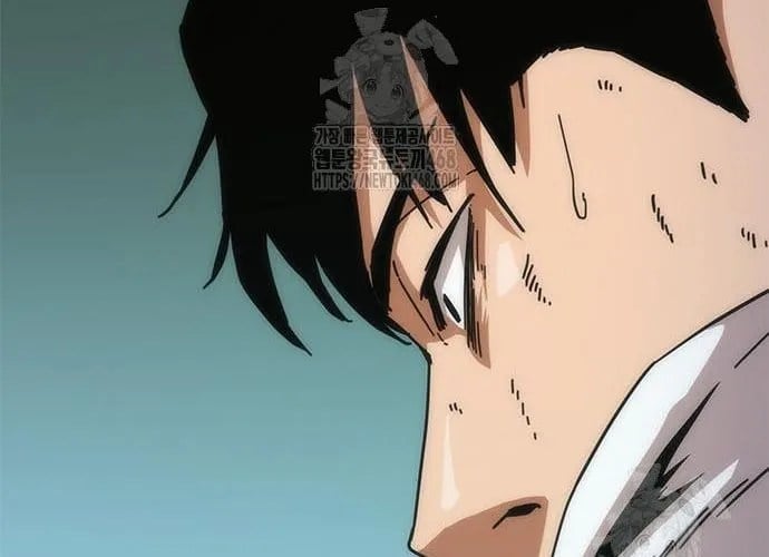 Mạt Thế Zombie 82-08 Chapter 94 - Trang 2