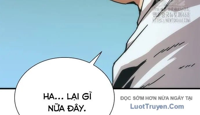 Mạt Thế Zombie 82-08 Chapter 94 - Trang 2
