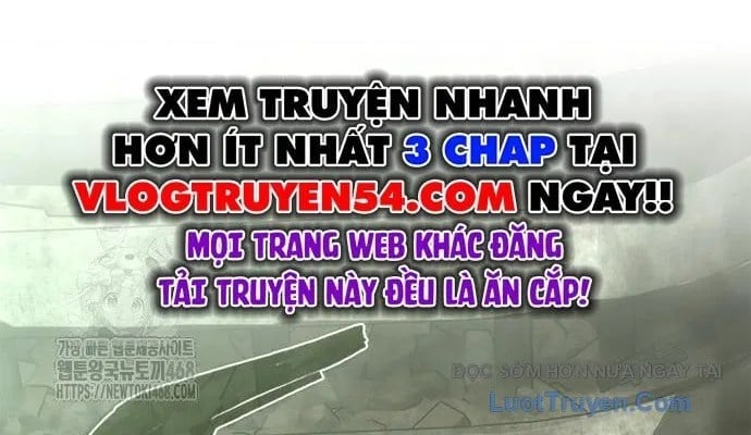 Mạt Thế Zombie 82-08 Chapter 94 - Trang 2