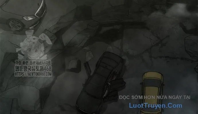 Mạt Thế Zombie 82-08 Chapter 94 - Trang 2
