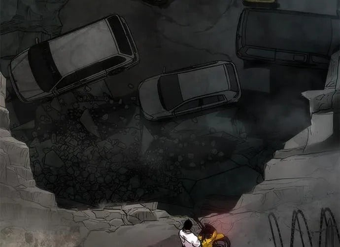 Mạt Thế Zombie 82-08 Chapter 94 - Trang 2