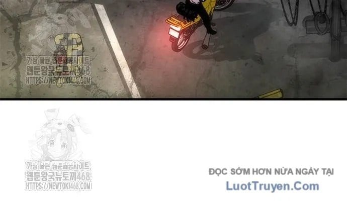Mạt Thế Zombie 82-08 Chapter 94 - Trang 2