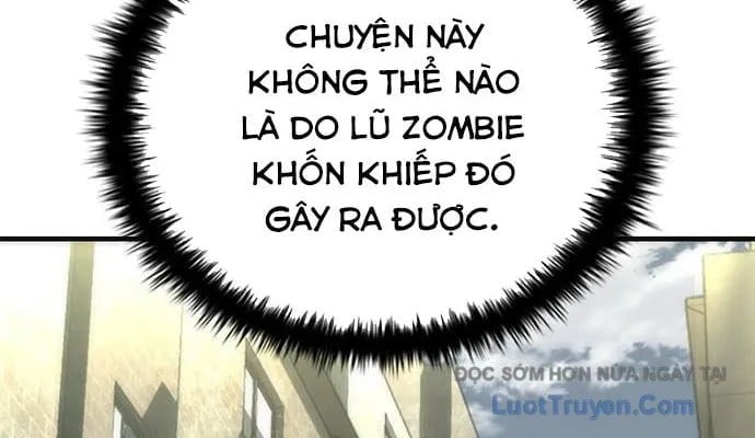 Mạt Thế Zombie 82-08 Chapter 94 - Trang 2