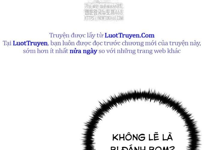 Mạt Thế Zombie 82-08 Chapter 94 - Trang 2