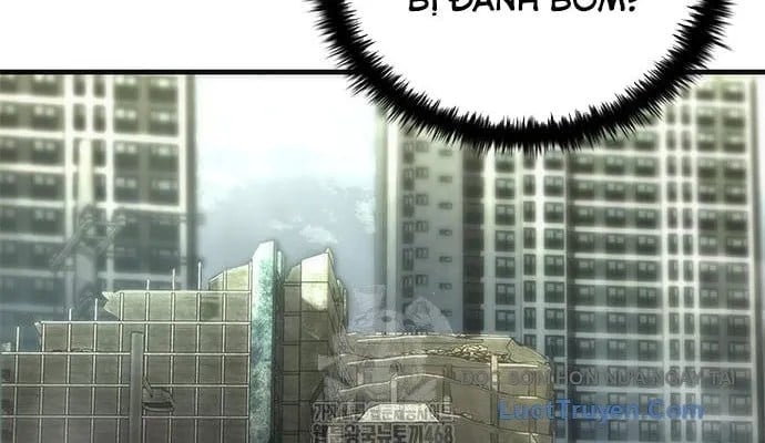 Mạt Thế Zombie 82-08 Chapter 94 - Trang 2