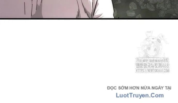 Mạt Thế Zombie 82-08 Chapter 94 - Trang 2