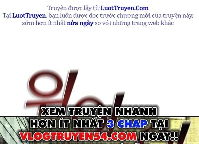 Mạt Thế Zombie 82-08 Chapter 94 - Trang 2