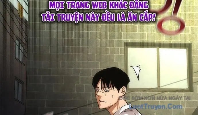 Mạt Thế Zombie 82-08 Chapter 94 - Trang 2