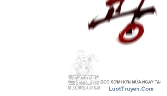 Mạt Thế Zombie 82-08 Chapter 94 - Trang 2