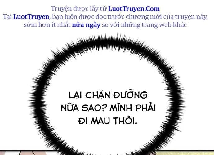 Mạt Thế Zombie 82-08 Chapter 94 - Trang 2