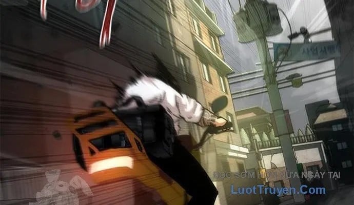 Mạt Thế Zombie 82-08 Chapter 94 - Trang 2