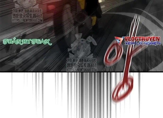 Mạt Thế Zombie 82-08 Chapter 94 - Trang 2