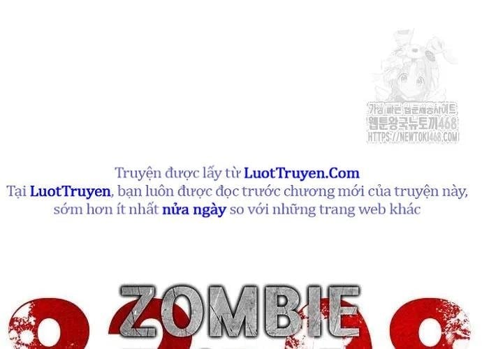 Mạt Thế Zombie 82-08 Chapter 94 - Trang 2