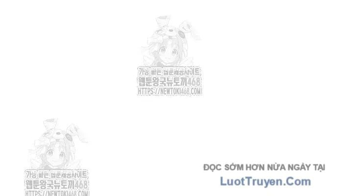 Mạt Thế Zombie 82-08 Chapter 94 - Trang 2