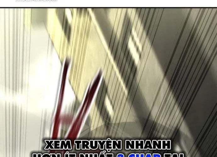 Mạt Thế Zombie 82-08 Chapter 94 - Trang 2
