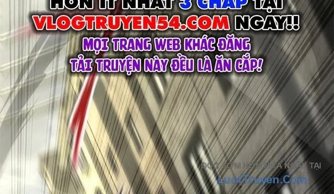 Mạt Thế Zombie 82-08 Chapter 94 - Trang 2