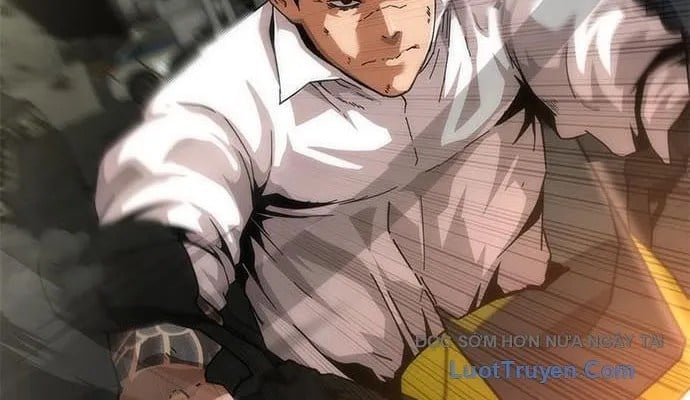 Mạt Thế Zombie 82-08 Chapter 94 - Trang 2