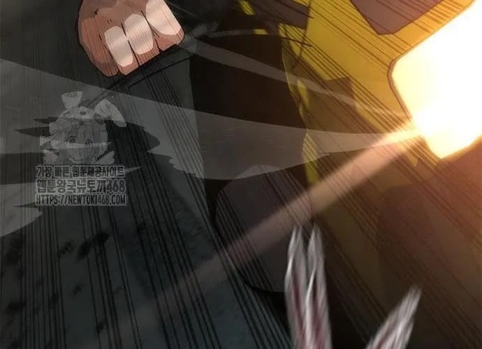 Mạt Thế Zombie 82-08 Chapter 94 - Trang 2