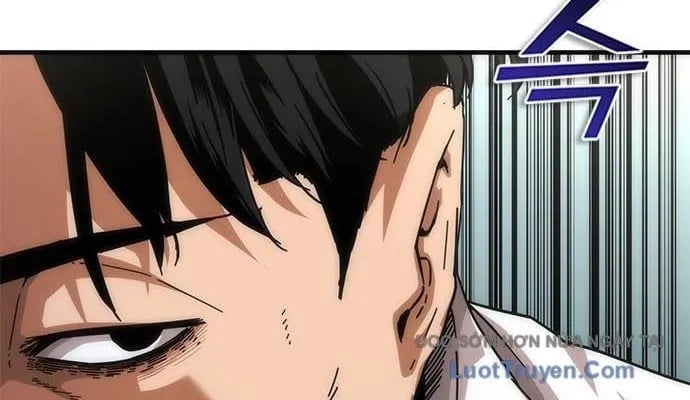 Mạt Thế Zombie 82-08 Chapter 94 - Trang 2