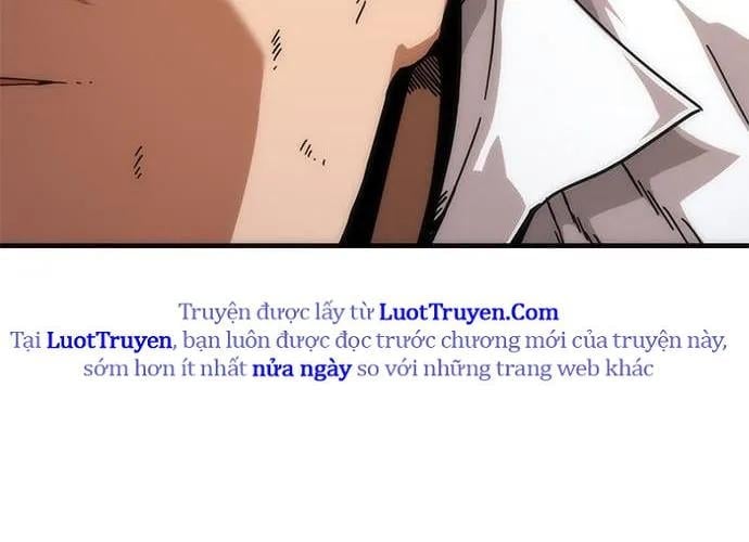 Mạt Thế Zombie 82-08 Chapter 94 - Trang 2