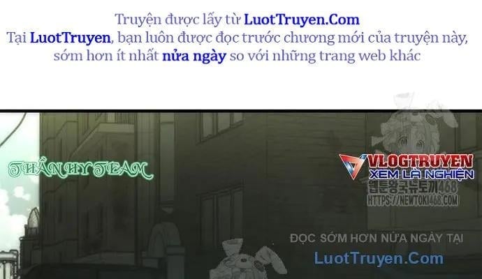 Mạt Thế Zombie 82-08 Chapter 94 - Trang 2