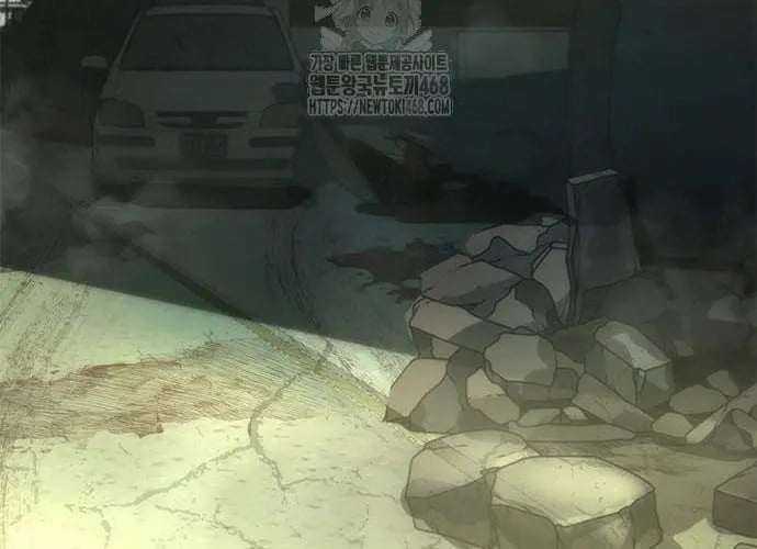 Mạt Thế Zombie 82-08 Chapter 94 - Trang 2