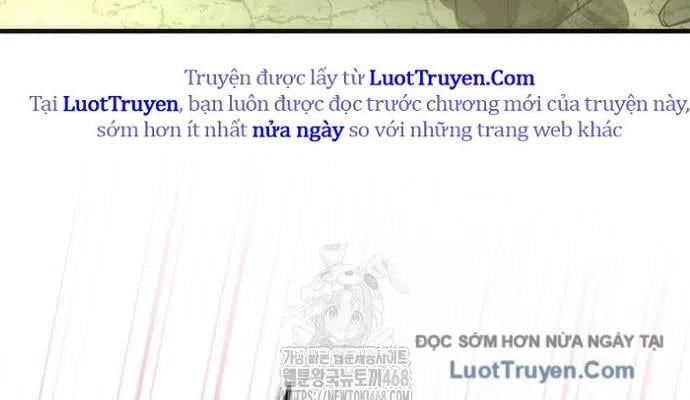 Mạt Thế Zombie 82-08 Chapter 94 - Trang 2