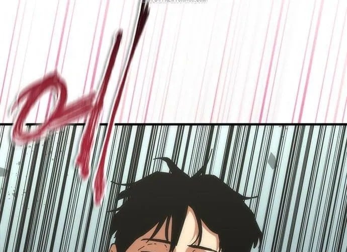 Mạt Thế Zombie 82-08 Chapter 94 - Trang 2