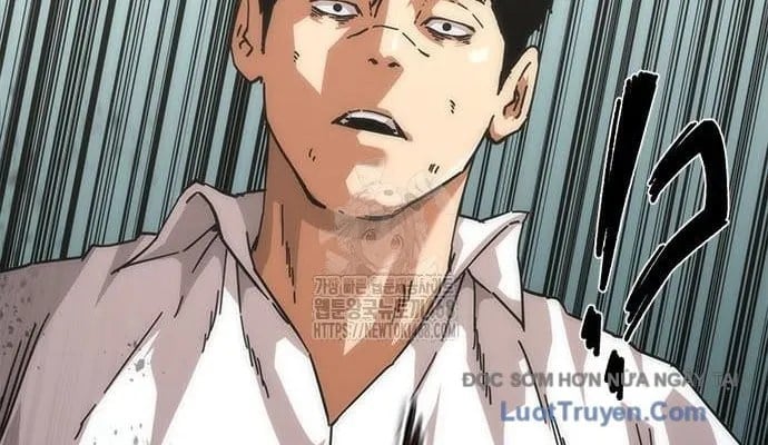 Mạt Thế Zombie 82-08 Chapter 94 - Trang 2