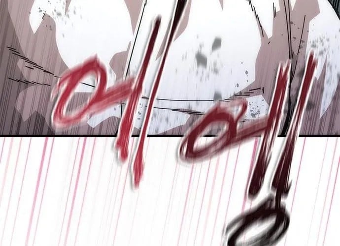 Mạt Thế Zombie 82-08 Chapter 94 - Trang 2
