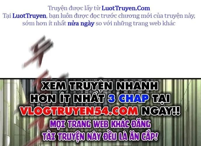 Mạt Thế Zombie 82-08 Chapter 94 - Trang 2