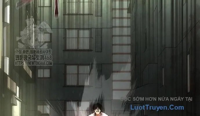 Mạt Thế Zombie 82-08 Chapter 94 - Trang 2