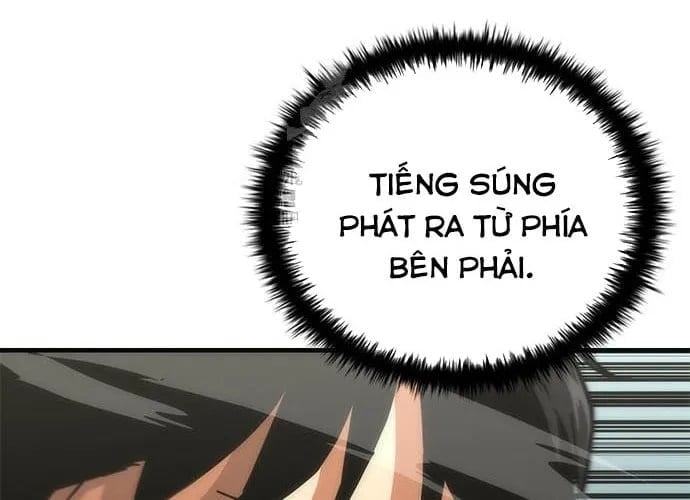 Mạt Thế Zombie 82-08 Chapter 94 - Trang 2