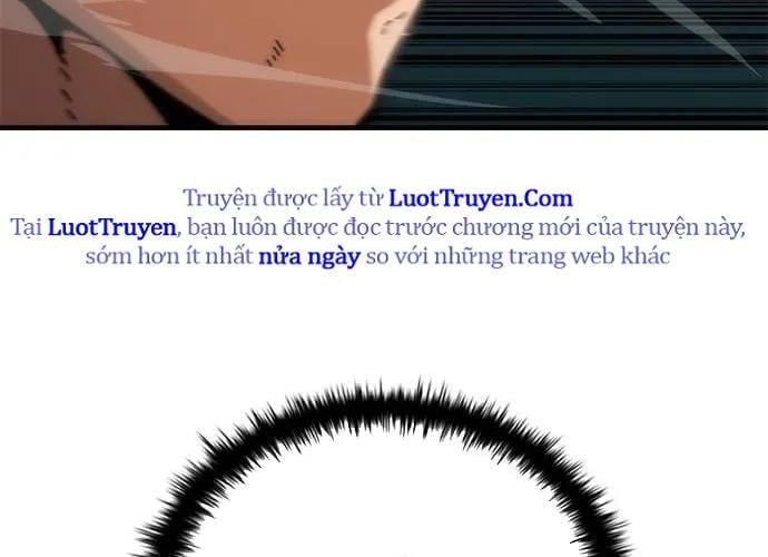 Mạt Thế Zombie 82-08 Chapter 94 - Trang 2