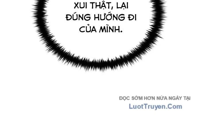 Mạt Thế Zombie 82-08 Chapter 94 - Trang 2