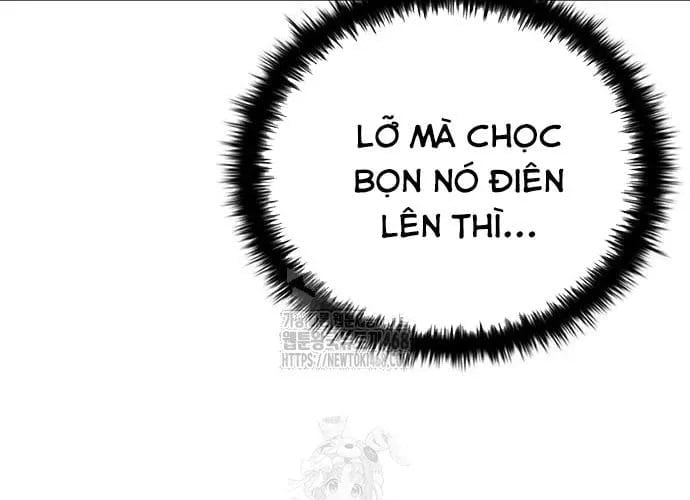 Mạt Thế Zombie 82-08 Chapter 94 - Trang 2