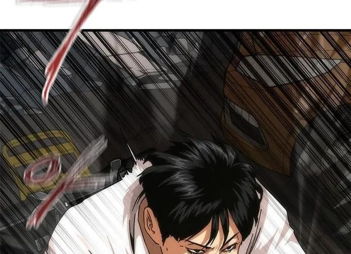 Mạt Thế Zombie 82-08 Chapter 94 - Trang 2